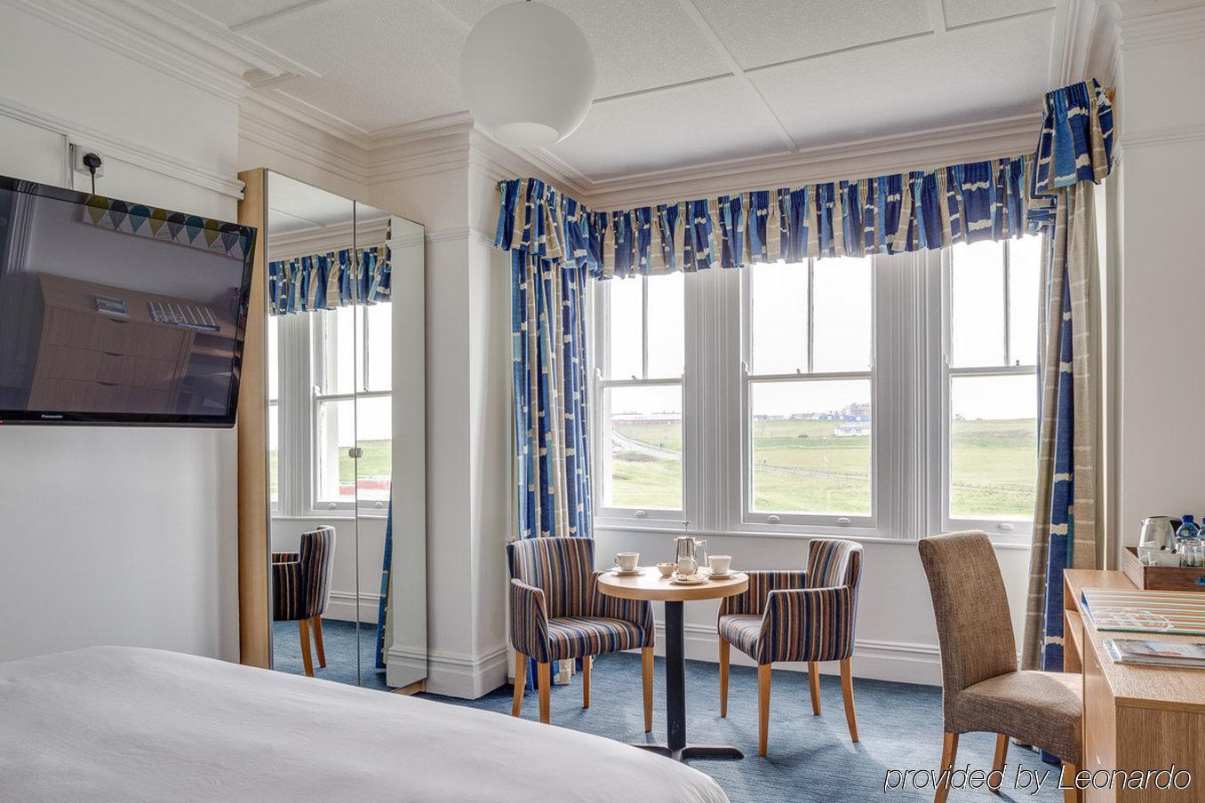 Tommy Jacks Hotel Bude Exterior foto